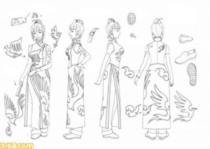 umineko-anime-sketch-21-eva-body
