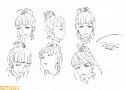 umineko-anime-sketch-22-eva-face