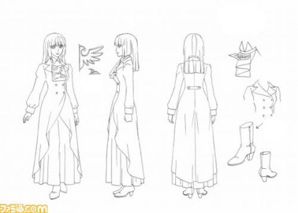 umineko-anime-sketch-29-rosa-body