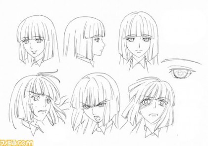 umineko-anime-sketch-30-rosa-face