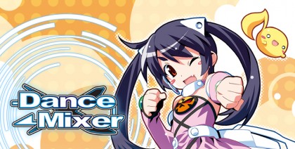 dance-mixer