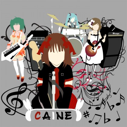 caine-2009-shirt-front
