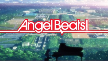 Angel Beats 02-1