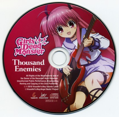 thousand-enemies-3