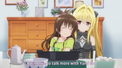 talk-with-yami