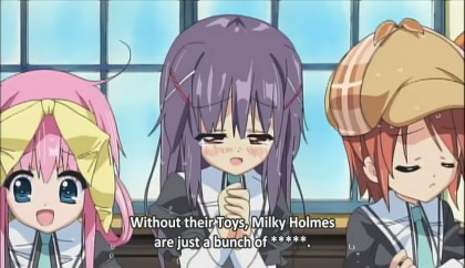 what-milky-holmes-are