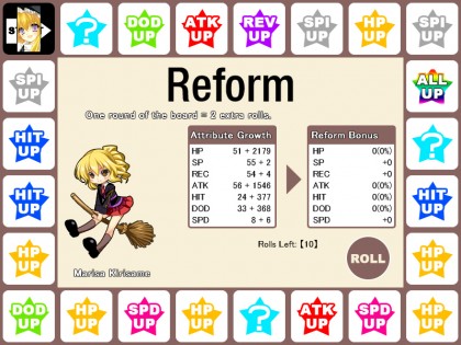 tpwplus-reform