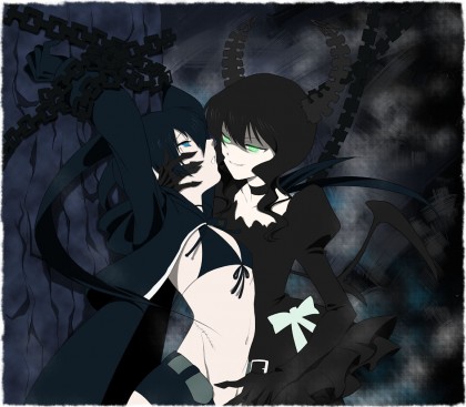 brs-chain-grope