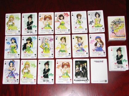 imas-2-playing-card