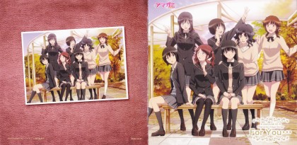 amagami-character-image-songs-for-you
